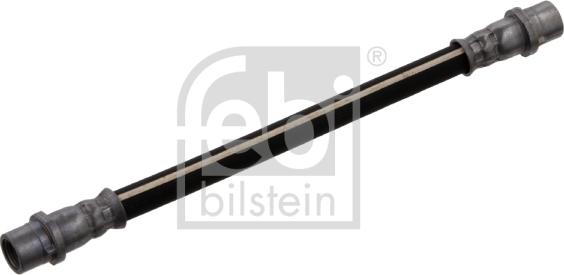 Febi Bilstein 14048 - Furtun frana aaoparts.ro