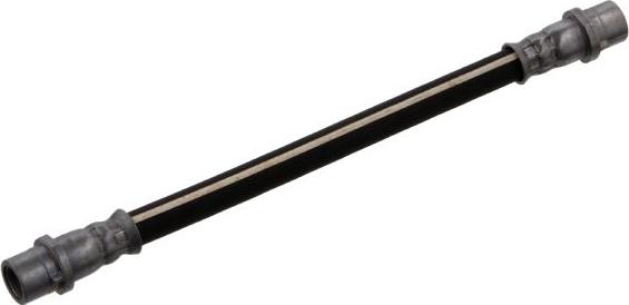 Febi Bilstein 14048 - Furtun frana aaoparts.ro