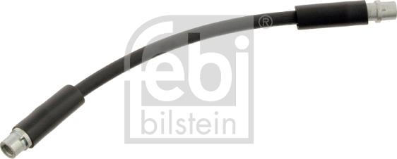 Febi Bilstein 14042 - Furtun frana aaoparts.ro