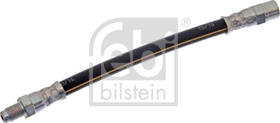 Febi Bilstein 14050 - Furtun frana aaoparts.ro