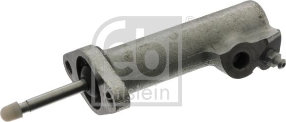 Febi Bilstein 14066 - Cilindru receptor ambreiaj aaoparts.ro