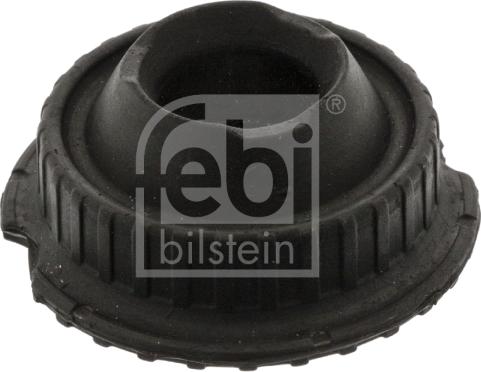 Febi Bilstein 14038 - Rulment sarcina suport arc aaoparts.ro