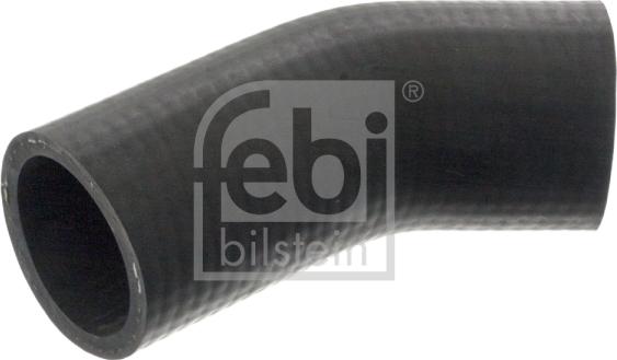 Febi Bilstein 14027 - Furtun radiator aaoparts.ro