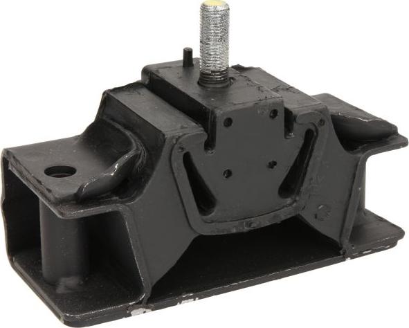 Febi Bilstein 14191 - Suport motor aaoparts.ro