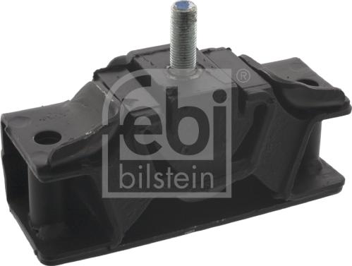 Febi Bilstein 14193 - Suport motor aaoparts.ro