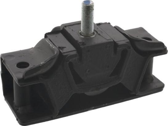 Febi Bilstein 14193 - Suport motor aaoparts.ro