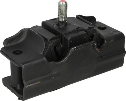 Febi Bilstein 14192 - Suport motor aaoparts.ro
