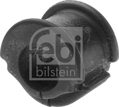 Febi Bilstein 14146 - Cuzinet, stabilizator aaoparts.ro