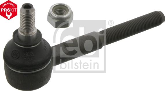 Febi Bilstein 14140 - Cap de bara aaoparts.ro