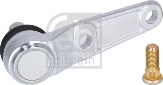 Febi Bilstein 14147 - Articulatie sarcina / ghidare aaoparts.ro