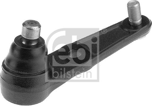 Febi Bilstein 14147 - Articulatie sarcina / ghidare aaoparts.ro