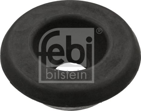 Febi Bilstein 14156 - Rulment sarcina suport arc aaoparts.ro