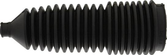 Febi Bilstein 14101 - Burduf cauciuc, directie aaoparts.ro