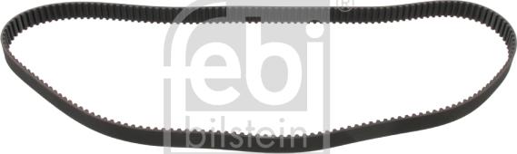 Febi Bilstein 14108 - Curea de distributie aaoparts.ro