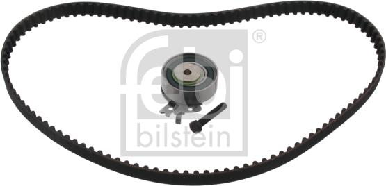 Febi Bilstein 14115 - Set curea de distributie aaoparts.ro