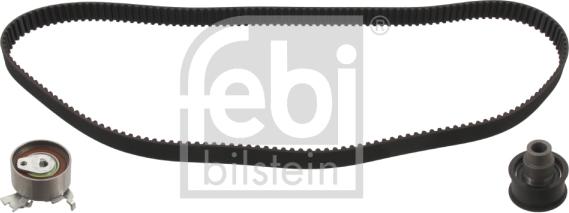 Febi Bilstein 14111 - Set curea de distributie aaoparts.ro