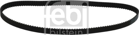 Febi Bilstein 14112 - Curea de distributie aaoparts.ro