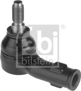 Febi Bilstein 14184 - Cap de bara aaoparts.ro