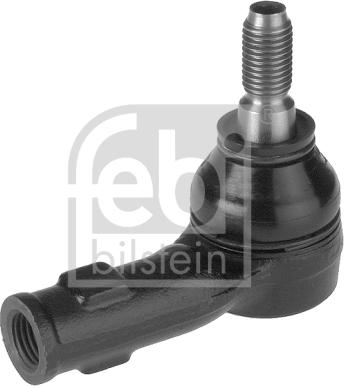 Febi Bilstein 14186 - Cap de bara aaoparts.ro