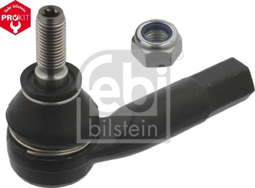 Febi Bilstein 14180 - Cap de bara aaoparts.ro