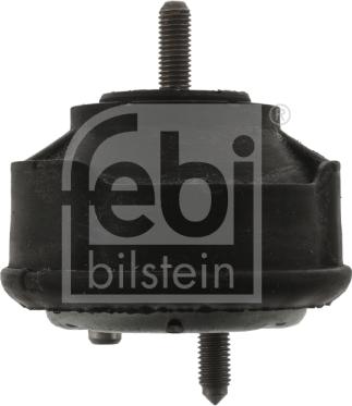 Febi Bilstein 14188 - Suport motor aaoparts.ro