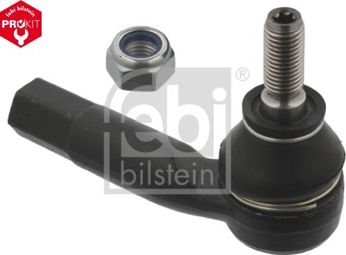 Febi Bilstein 14182 - Cap de bara aaoparts.ro