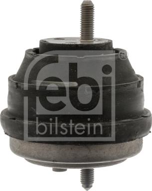 Febi Bilstein 14179 - Suport motor aaoparts.ro