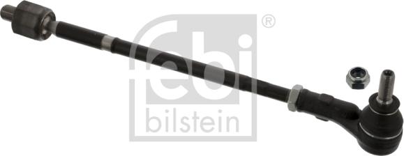 Febi Bilstein 14174 - Bara directie aaoparts.ro