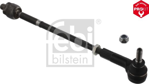 Febi Bilstein 14170 - Bara directie aaoparts.ro