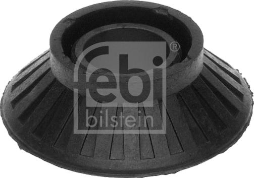 Febi Bilstein 14891 - Suport,trapez aaoparts.ro