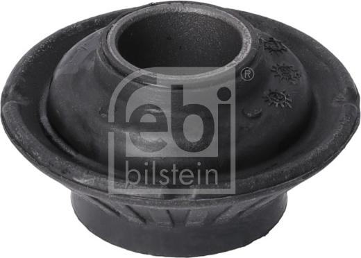 Febi Bilstein 14891 - Suport,trapez aaoparts.ro