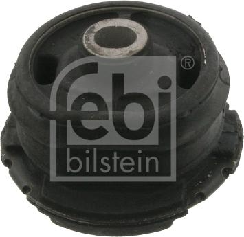 Febi Bilstein 14897 - Suport, ax aaoparts.ro