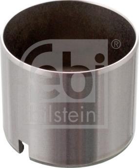 Febi Bilstein 14868 - Culbutor supapa aaoparts.ro