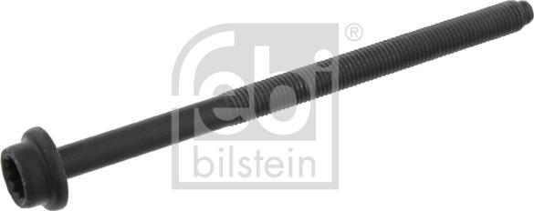 Febi Bilstein 14346 - Surub chiulasa aaoparts.ro