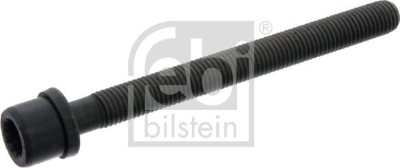 Febi Bilstein 14342 - Surub chiulasa aaoparts.ro