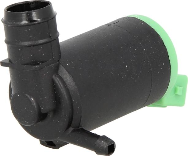 Febi Bilstein 14359 - Pompa de apa,spalare parbriz aaoparts.ro