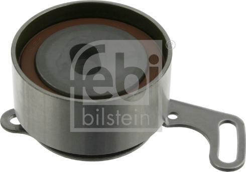 Febi Bilstein 14357 - Rola intinzator,curea distributie aaoparts.ro
