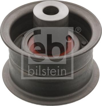 Febi Bilstein 14369 - Rola intinzator,curea distributie aaoparts.ro