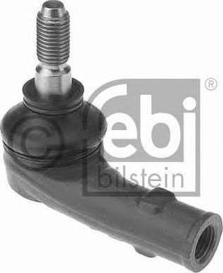 Febi Bilstein 14306 - Cap de bara aaoparts.ro