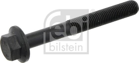 Febi Bilstein 14303 - Surub chiulasa aaoparts.ro