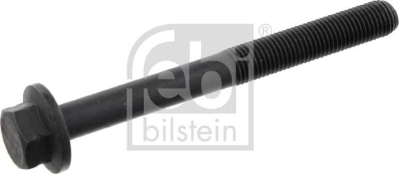 Febi Bilstein 14302 - Surub chiulasa aaoparts.ro