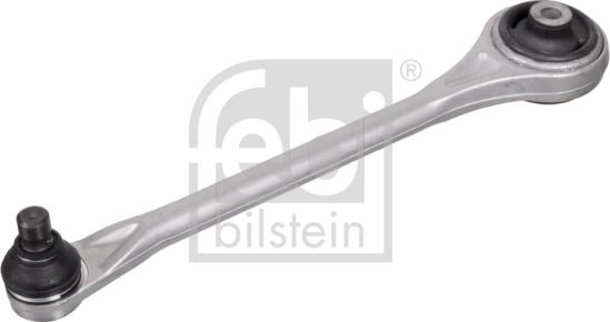 Febi Bilstein 14310 - Brat, suspensie roata aaoparts.ro