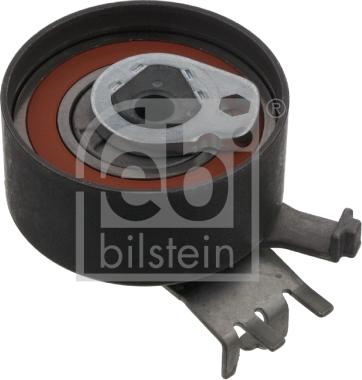 Febi Bilstein 14381 - Rola intinzator,curea distributie aaoparts.ro