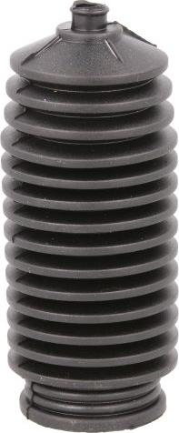 Febi Bilstein 14339 - Burduf cauciuc, directie aaoparts.ro