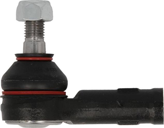 Febi Bilstein 14324 - Cap de bara aaoparts.ro