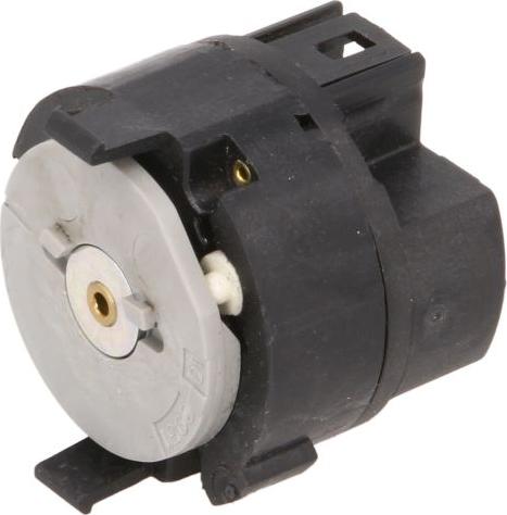 FEBI Bilstein 14325 - Comutator pornire aaoparts.ro