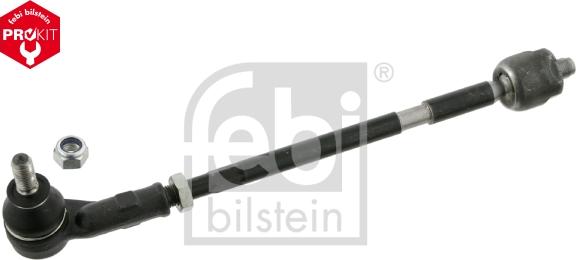 Febi Bilstein 14326 - Bara directie aaoparts.ro