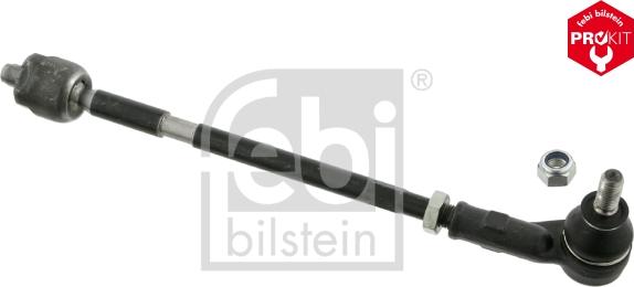 Febi Bilstein 14328 - Bara directie aaoparts.ro