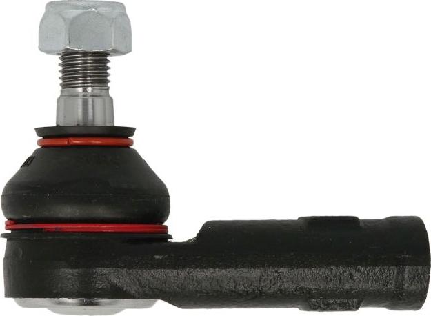 Febi Bilstein 14322 - Cap de bara aaoparts.ro