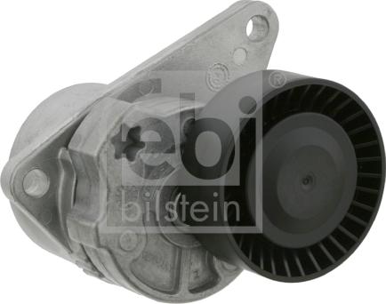 Febi Bilstein 14377 - Intinzator curea, curea distributie aaoparts.ro